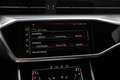 Audi RS6 Avant RS 6 TFSI 4.0 quattro , B&O Advanced, Laser, Wit - thumbnail 22