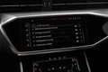 Audi RS6 Avant RS 6 TFSI 4.0 quattro , B&O Advanced, Laser, Wit - thumbnail 25