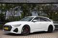Audi RS6 Avant RS 6 TFSI 4.0 quattro , B&O Advanced, Laser, Wit - thumbnail 2