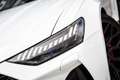 Audi RS6 Avant RS 6 TFSI 4.0 quattro , B&O Advanced, Laser, Wit - thumbnail 47