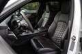 Audi RS6 Avant RS 6 TFSI 4.0 quattro , B&O Advanced, Laser, Wit - thumbnail 6
