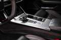 Audi RS6 Avant RS 6 TFSI 4.0 quattro , B&O Advanced, Laser, Wit - thumbnail 12