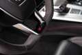 Audi RS6 Avant RS 6 TFSI 4.0 quattro , B&O Advanced, Laser, Wit - thumbnail 29
