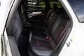Audi RS6 Avant RS 6 TFSI 4.0 quattro , B&O Advanced, Laser, Wit - thumbnail 7