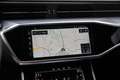 Audi RS6 Avant RS 6 TFSI 4.0 quattro , B&O Advanced, Laser, Wit - thumbnail 19