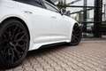 Audi RS6 Avant RS 6 TFSI 4.0 quattro , B&O Advanced, Laser, Wit - thumbnail 4