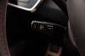 Audi RS6 Avant RS 6 TFSI 4.0 quattro , B&O Advanced, Laser, Wit - thumbnail 11