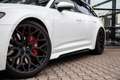 Audi RS6 Avant RS 6 TFSI 4.0 quattro , B&O Advanced, Laser, Wit - thumbnail 48