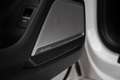 Audi RS6 Avant RS 6 TFSI 4.0 quattro , B&O Advanced, Laser, Wit - thumbnail 13