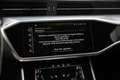 Audi RS6 Avant RS 6 TFSI 4.0 quattro , B&O Advanced, Laser, Wit - thumbnail 20