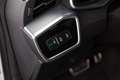 Audi RS6 Avant RS 6 TFSI 4.0 quattro , B&O Advanced, Laser, Wit - thumbnail 38