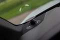 Audi RS6 Avant RS 6 TFSI 4.0 quattro , B&O Advanced, Laser, Wit - thumbnail 14