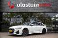 Audi RS6 Avant RS 6 TFSI 4.0 quattro , B&O Advanced, Laser, Wit - thumbnail 1