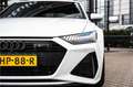 Audi RS6 Avant RS 6 TFSI 4.0 quattro , B&O Advanced, Laser, Wit - thumbnail 45