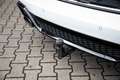 Audi RS6 Avant RS 6 TFSI 4.0 quattro , B&O Advanced, Laser, Wit - thumbnail 49