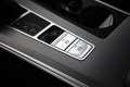 Audi RS6 Avant RS 6 TFSI 4.0 quattro , B&O Advanced, Laser, Wit - thumbnail 39