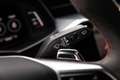 Audi RS6 Avant RS 6 TFSI 4.0 quattro , B&O Advanced, Laser, Wit - thumbnail 35