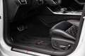 Audi RS6 Avant RS 6 TFSI 4.0 quattro , B&O Advanced, Laser, Wit - thumbnail 33