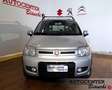 Fiat Panda Panda 1.3 mjt 16v Climbing 4x4 75cv Grigio - thumbnail 2