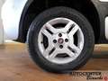 Fiat Panda Panda 1.3 mjt 16v Climbing 4x4 75cv Grigio - thumbnail 4