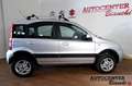 Fiat Panda Panda 1.3 mjt 16v Climbing 4x4 75cv Grigio - thumbnail 9