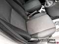 Fiat Panda Panda 1.3 mjt 16v Climbing 4x4 75cv Gris - thumbnail 17