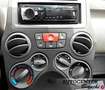 Fiat Panda Panda 1.3 mjt 16v Climbing 4x4 75cv Grigio - thumbnail 8