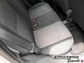 Fiat Panda Panda 1.3 mjt 16v Climbing 4x4 75cv Gris - thumbnail 16