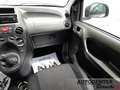 Fiat Panda Panda 1.3 mjt 16v Climbing 4x4 75cv Gris - thumbnail 18