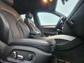 Audi SQ5 *** ACC - 313 hp - Euro 5 - Garantie *** Noir - thumbnail 13