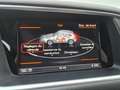 Audi SQ5 *** ACC - 313 hp - Euro 5 - Garantie *** Noir - thumbnail 15