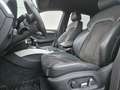 Audi SQ5 *** ACC - 313 hp - Euro 5 - Garantie *** Noir - thumbnail 9