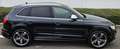 Audi SQ5 *** ACC - 313 hp - Euro 5 - Garantie *** Noir - thumbnail 8
