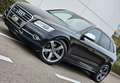 Audi SQ5 *** ACC - 313 hp - Euro 5 - Garantie *** Noir - thumbnail 1