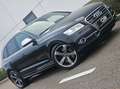 Audi SQ5 *** ACC - 313 hp - Euro 5 - Garantie *** Noir - thumbnail 5
