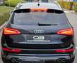 Audi SQ5 *** ACC - 313 hp - Euro 5 - Garantie *** Noir - thumbnail 7
