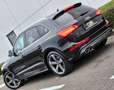 Audi SQ5 *** ACC - 313 hp - Euro 5 - Garantie *** Noir - thumbnail 6