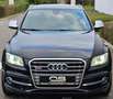 Audi SQ5 *** ACC - 313 hp - Euro 5 - Garantie *** Noir - thumbnail 3