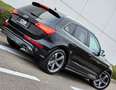 Audi SQ5 *** ACC - 313 hp - Euro 5 - Garantie *** Noir - thumbnail 2