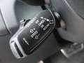 Audi SQ5 *** ACC - 313 hp - Euro 5 - Garantie *** Noir - thumbnail 18
