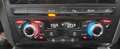 Audi SQ5 *** ACC - 313 hp - Euro 5 - Garantie *** Noir - thumbnail 16