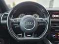 Audi SQ5 *** ACC - 313 hp - Euro 5 - Garantie *** Noir - thumbnail 20