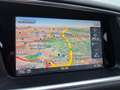 Audi SQ5 *** ACC - 313 hp - Euro 5 - Garantie *** Noir - thumbnail 19