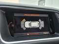 Audi SQ5 *** ACC - 313 hp - Euro 5 - Garantie *** Noir - thumbnail 14