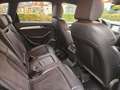 Audi SQ5 *** ACC - 313 hp - Euro 5 - Garantie *** Noir - thumbnail 11