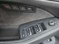 Audi SQ5 *** ACC - 313 hp - Euro 5 - Garantie *** Noir - thumbnail 17