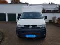 Volkswagen T5 Transporter Wohnmobilumbau - thumbnail 2
