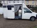 Volkswagen T5 Transporter Wohnmobilumbau - thumbnail 9