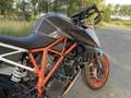 KTM 1290 Super Duke R V2 Blanc - thumbnail 5