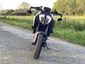 KTM 1290 Super Duke R V2 Blanc - thumbnail 2